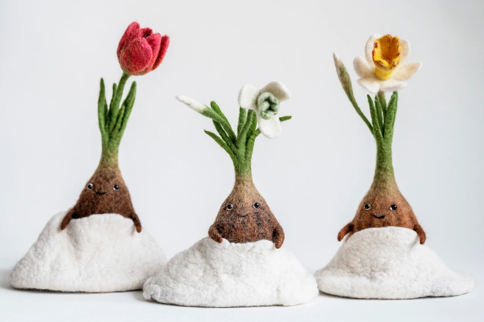 Стрим-курс по волшебной луковичке