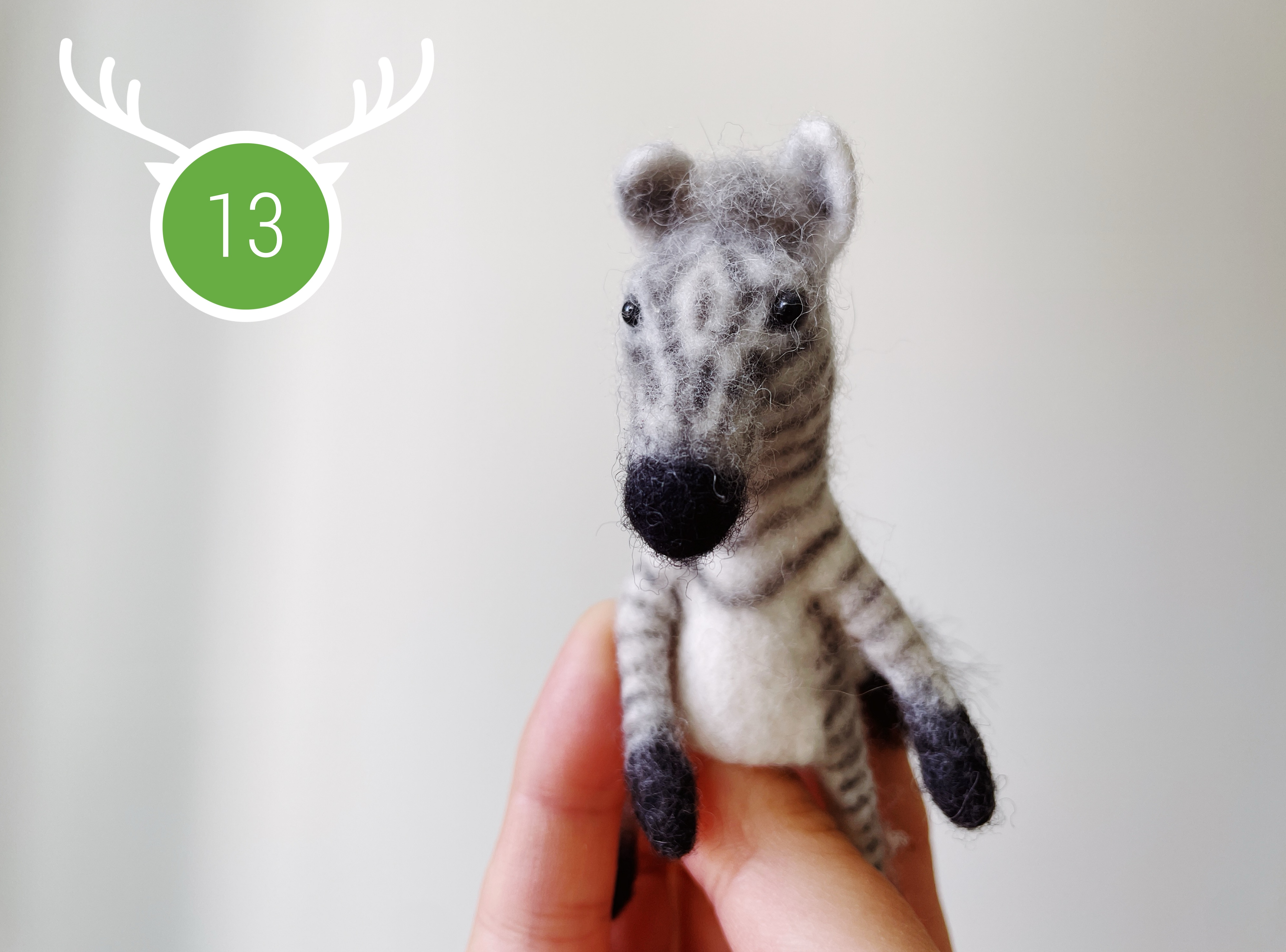 Wild Marathon 2025. Game 13.  May.